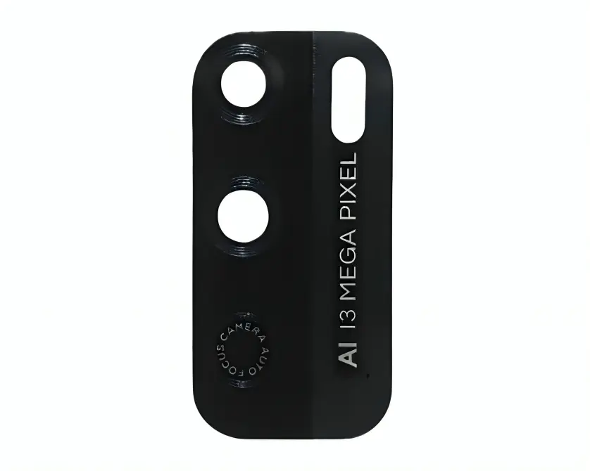 [CMGiNX680-1] infinix Hot (9) Play X(680) Camera Glass