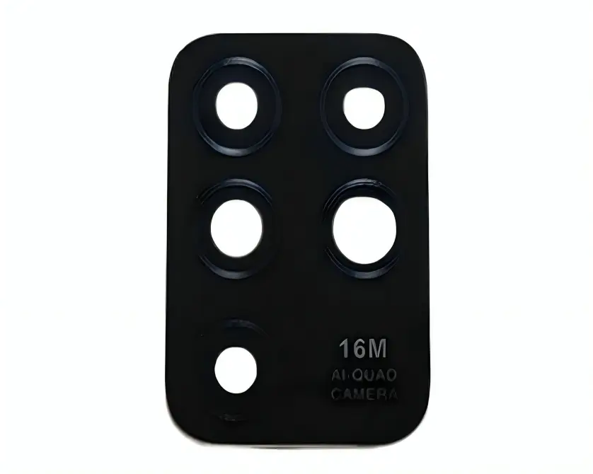 [CMGiNX682-1] infinix Hot (10) X(682) Camera Glass