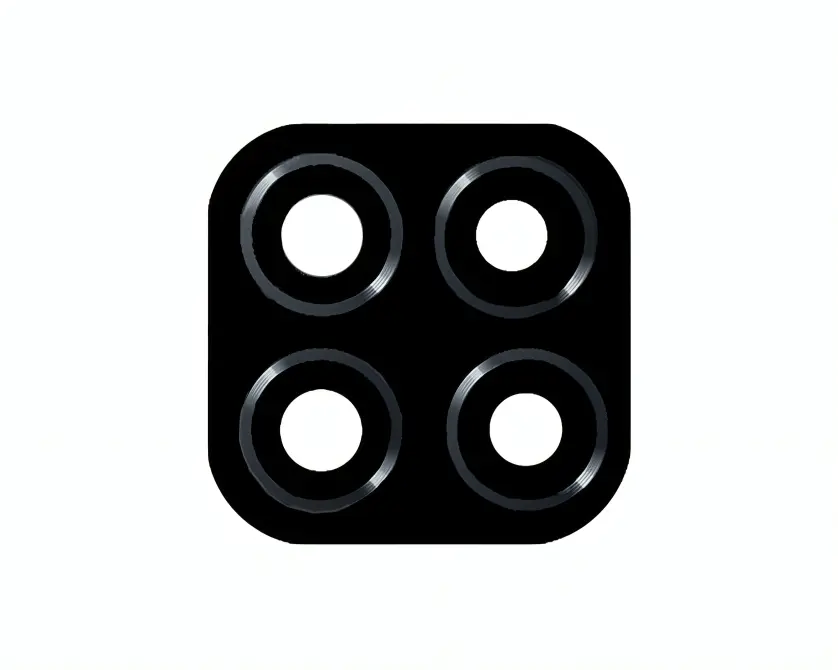 [CMGMi9C-1] Redmi (9)C Camera Glass