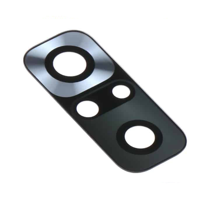 Redmi Note (10) Camera Glass