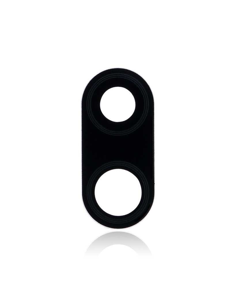 Redmi Note (7) Camera Glass
