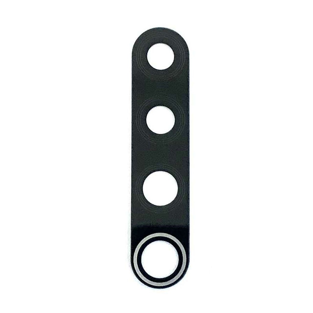 Redmi Note (8) Camera Glass