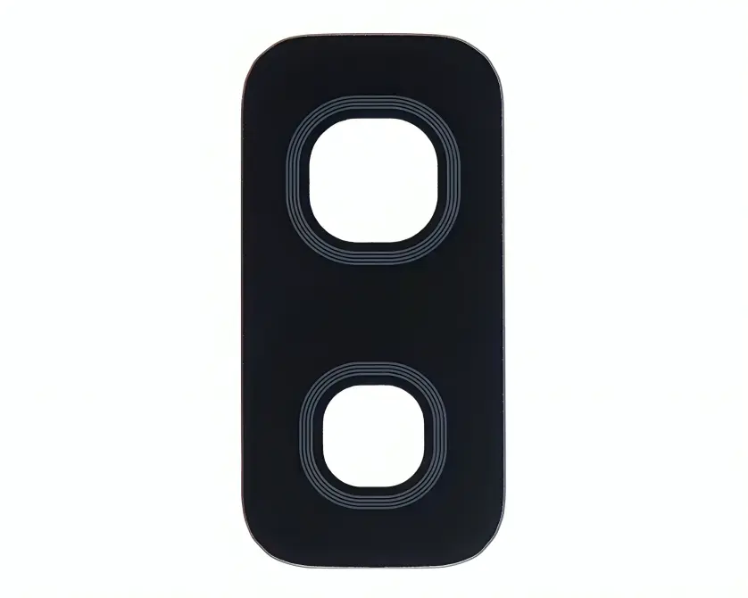 Samsung S(9) Plus Camera Glass