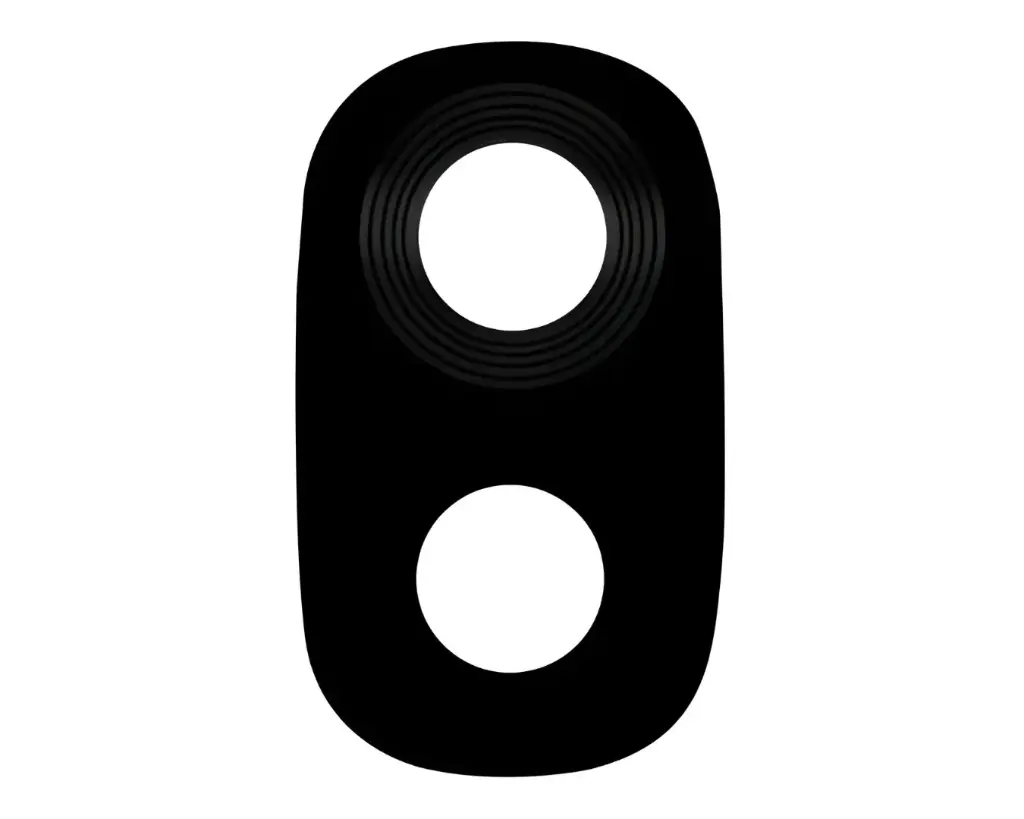 Samsung  A(10) Camera Glass