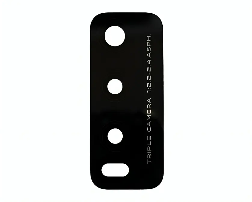 Vivo Y(20) Camera Glass