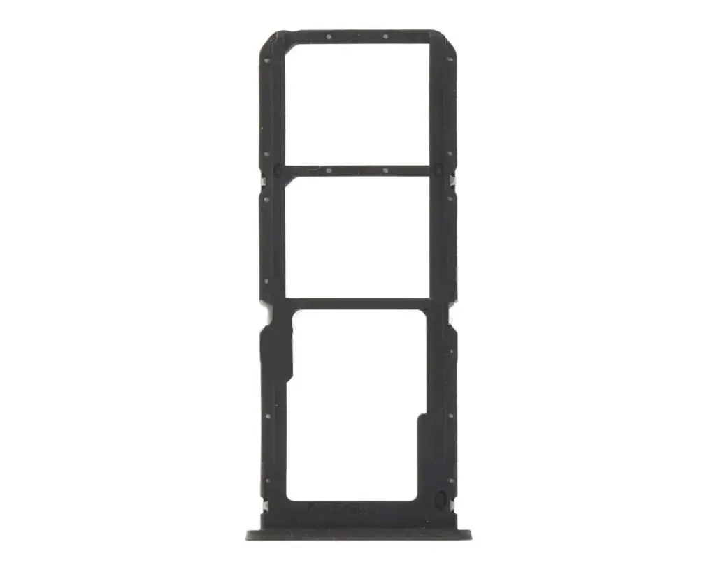 Oppo A(18) Sim Tray
