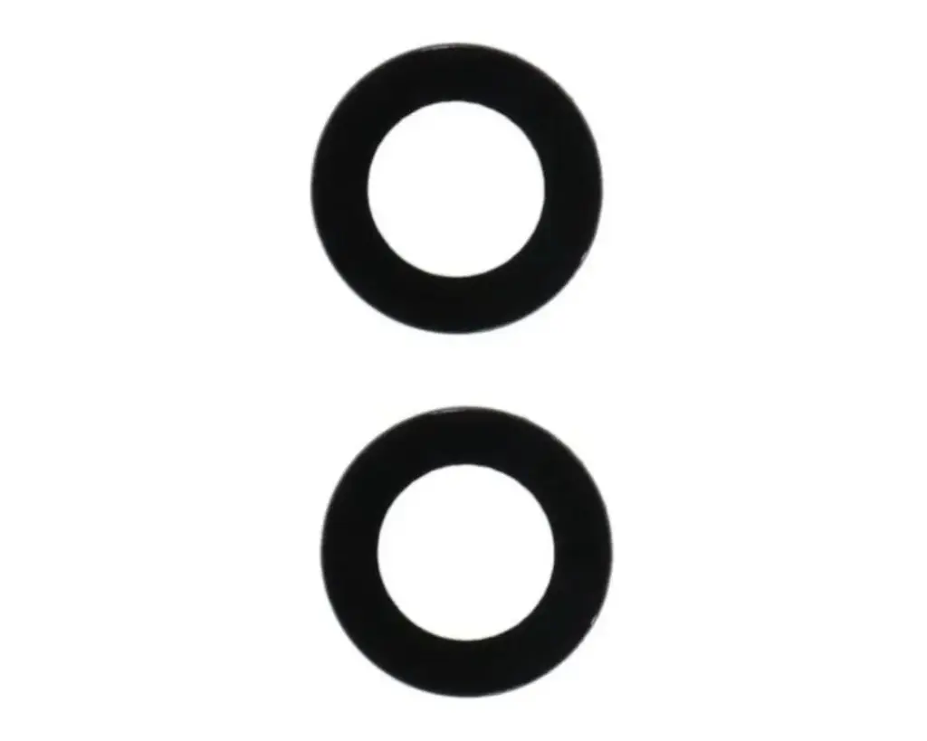 Redmi A(1) Plus Camera Glass