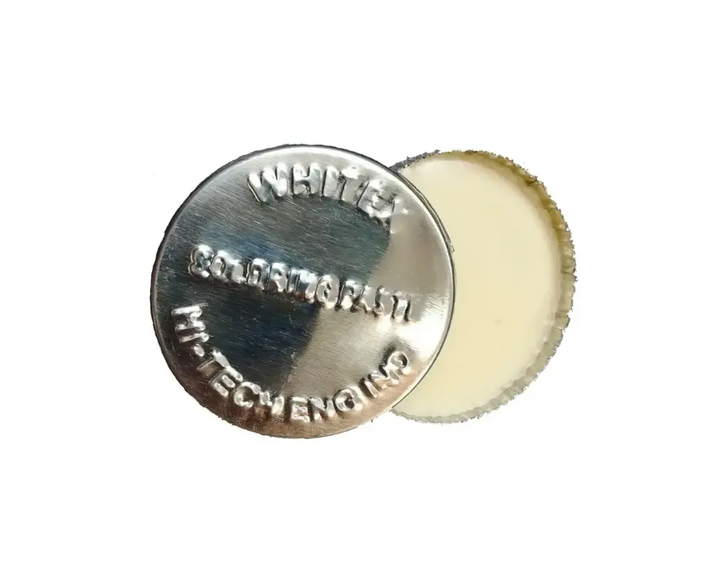 Soldering Paste Kavia Local Market (SMALL)