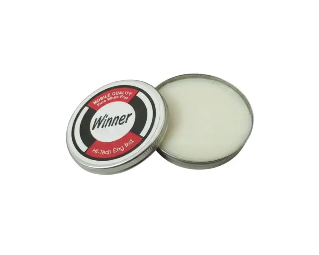 [SOPSTKVWN-1] Soldering Paste Kavia Winner 