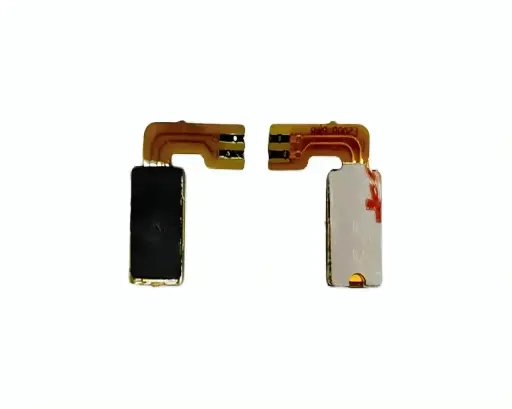 [PBTPCHiNA-1] China Universal Power Button Point  (2 Point)