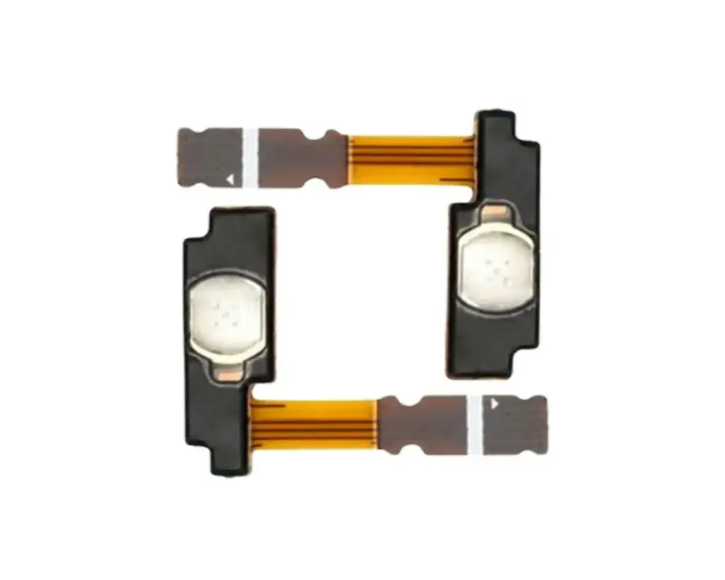 Samsung i(9082) Only Power Button Strip