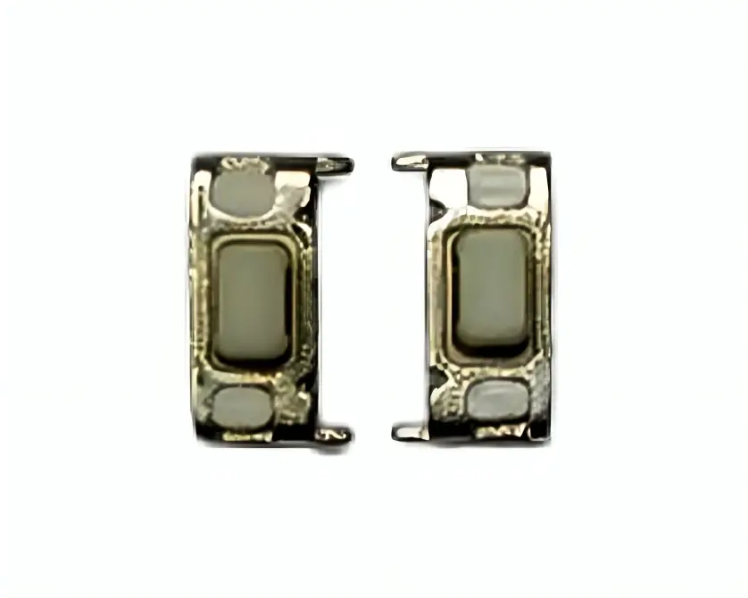 Samsung i(9300) Power Button Point Universal