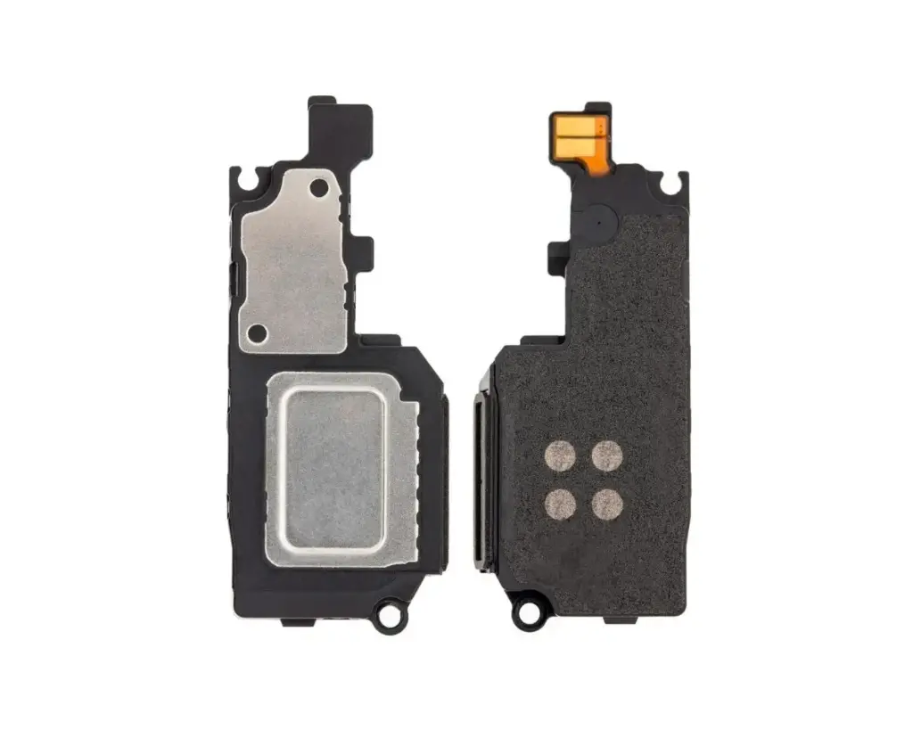Huawei Y(9)S Fitting Ringer