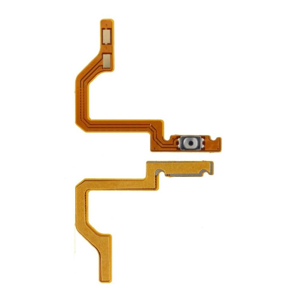 Samsung A(10)S  Power Strip