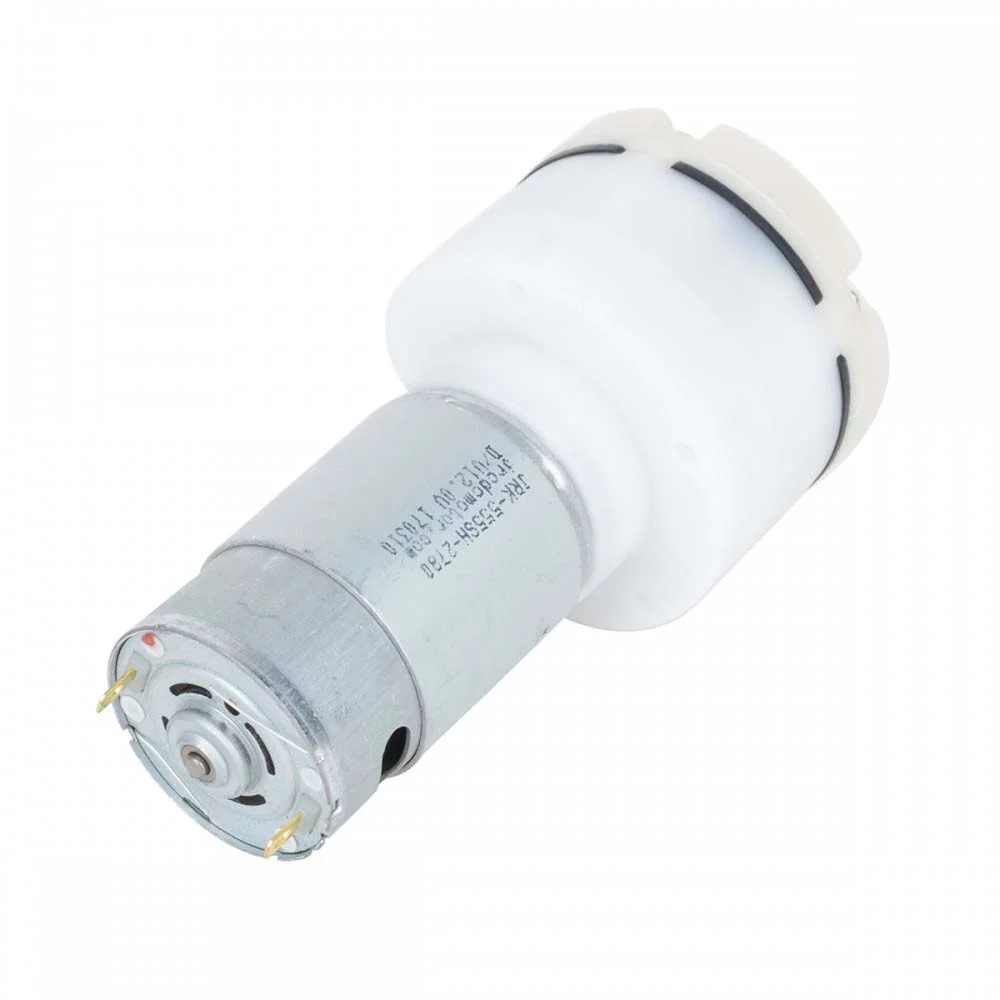 Vaccum Seprator Pump 12V