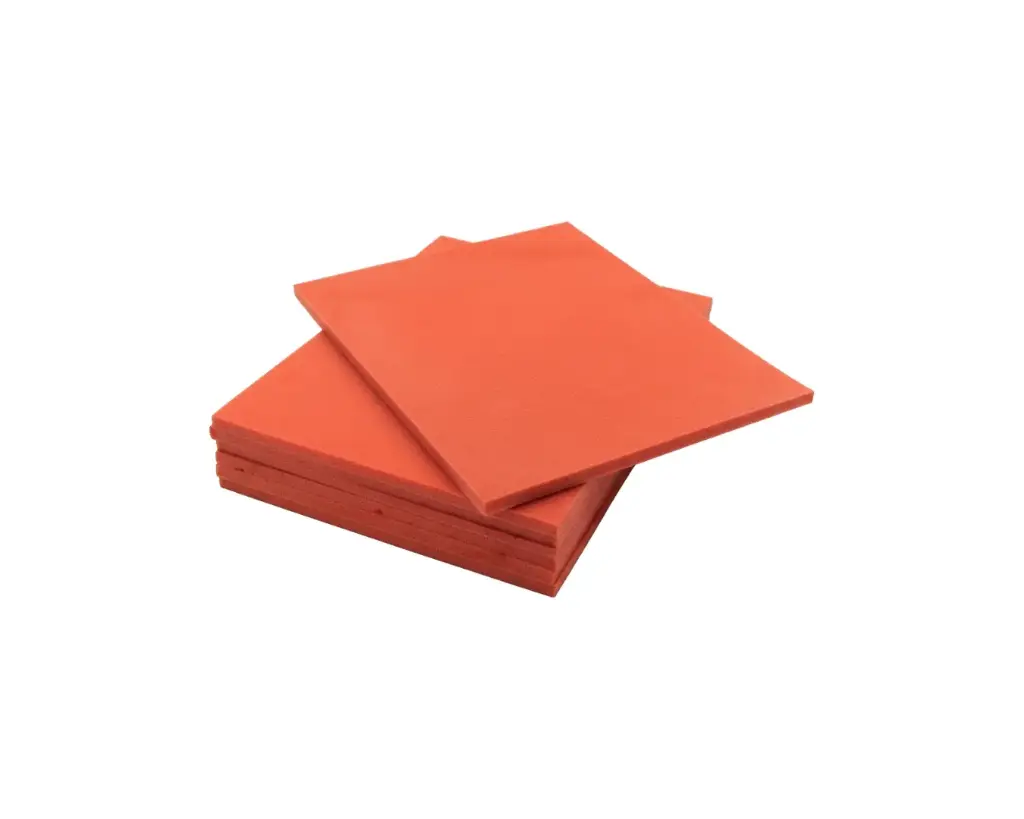Repairing Mat Local Market For OCA Vacuum Laminating Machine (RED)