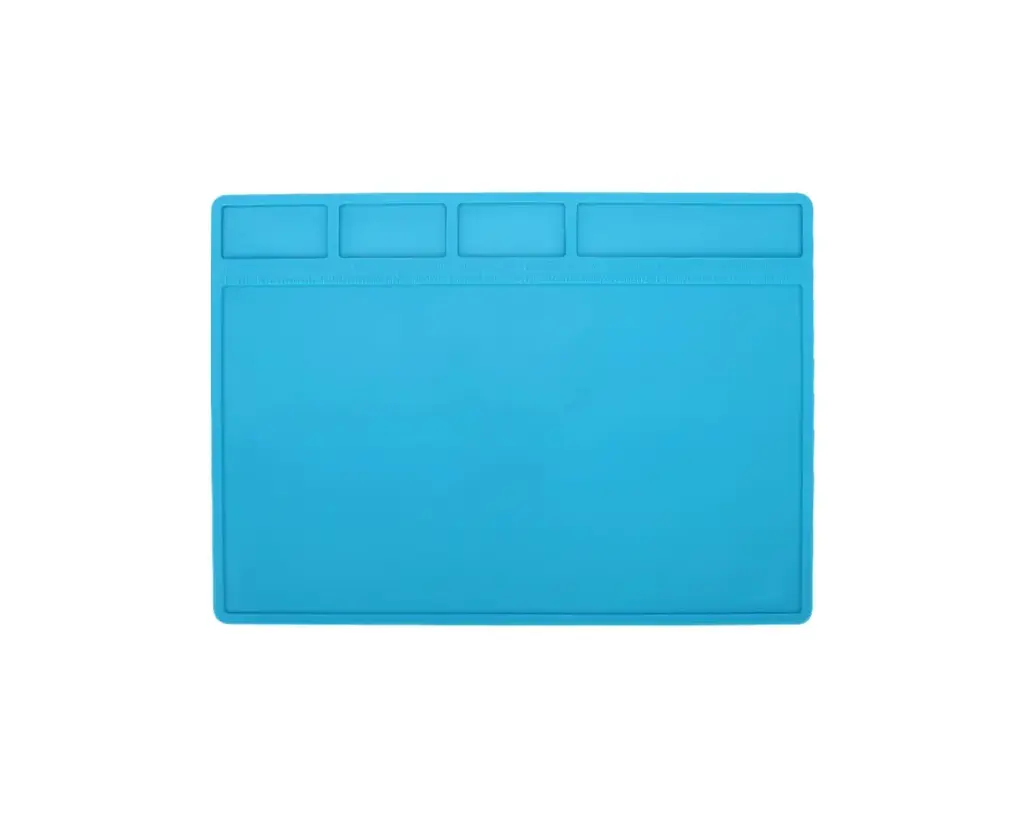 Repairing Mat Mechanic V(41) (SMALL)