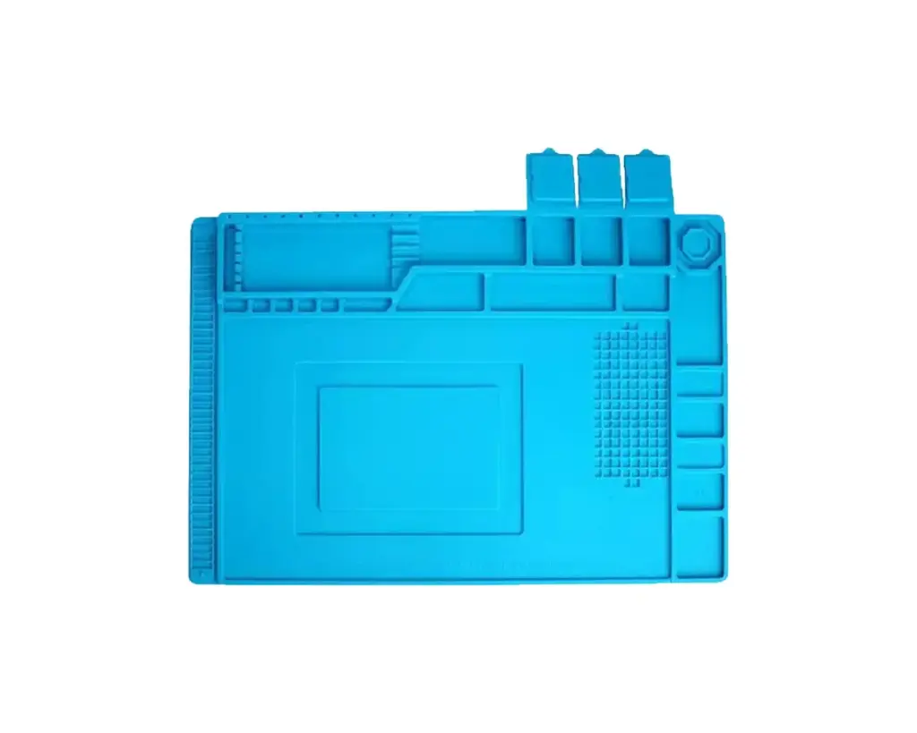 [RPMTMCV51-1] Repairing Mat Mechanic V(51) (LARGE)