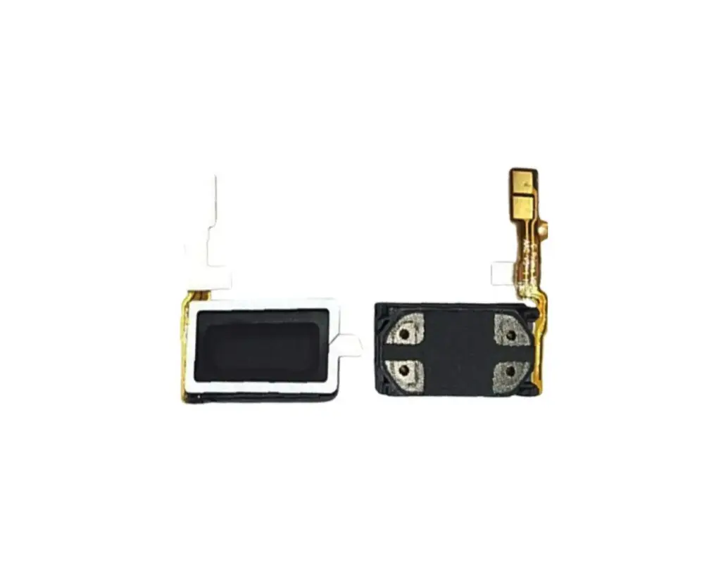 Samsung G(531)H Ringer