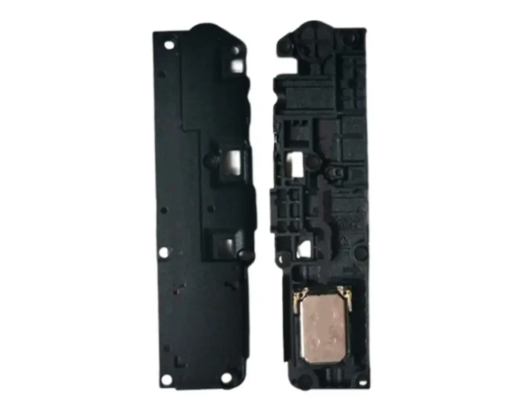 infinix Hot (10) X(682) Fitting Ringer
