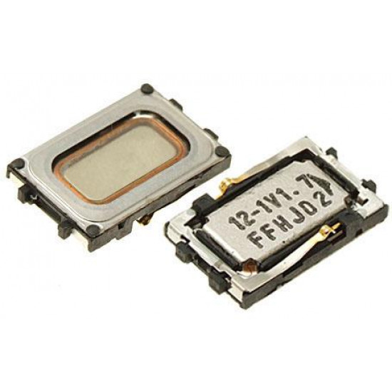 Nokia (5310) Original Ringer