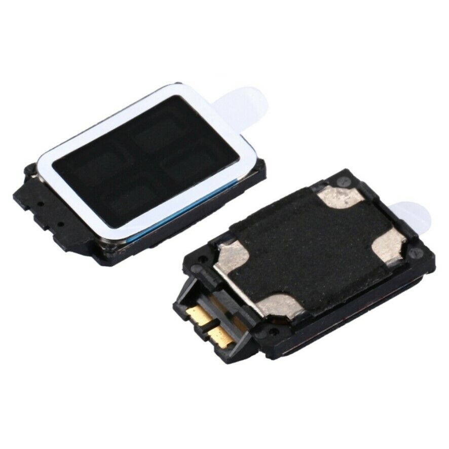 Samsung J(510) Ringer