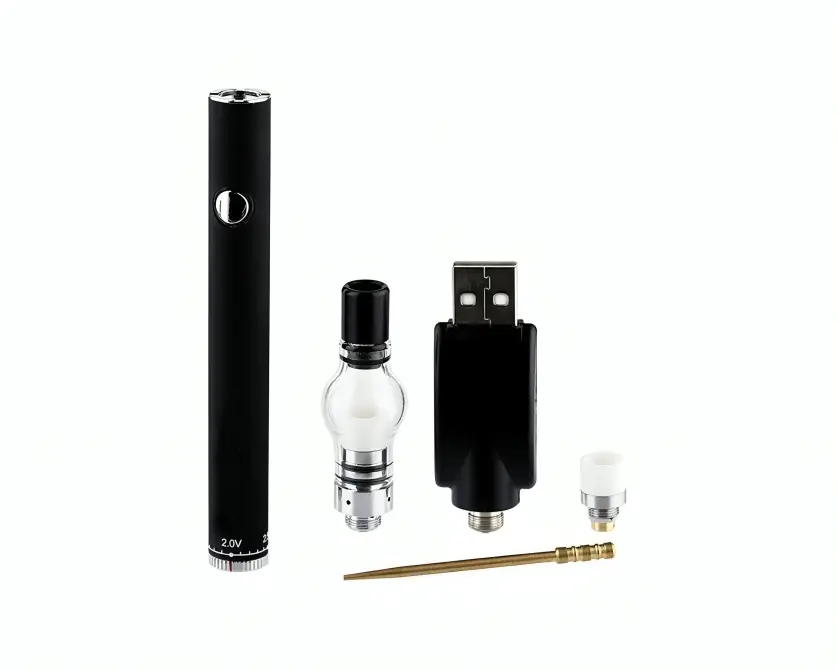 Rosin Pen Relife RL(069) For Detecting Short Circuits On Mobile Phone And Computer Motherboards