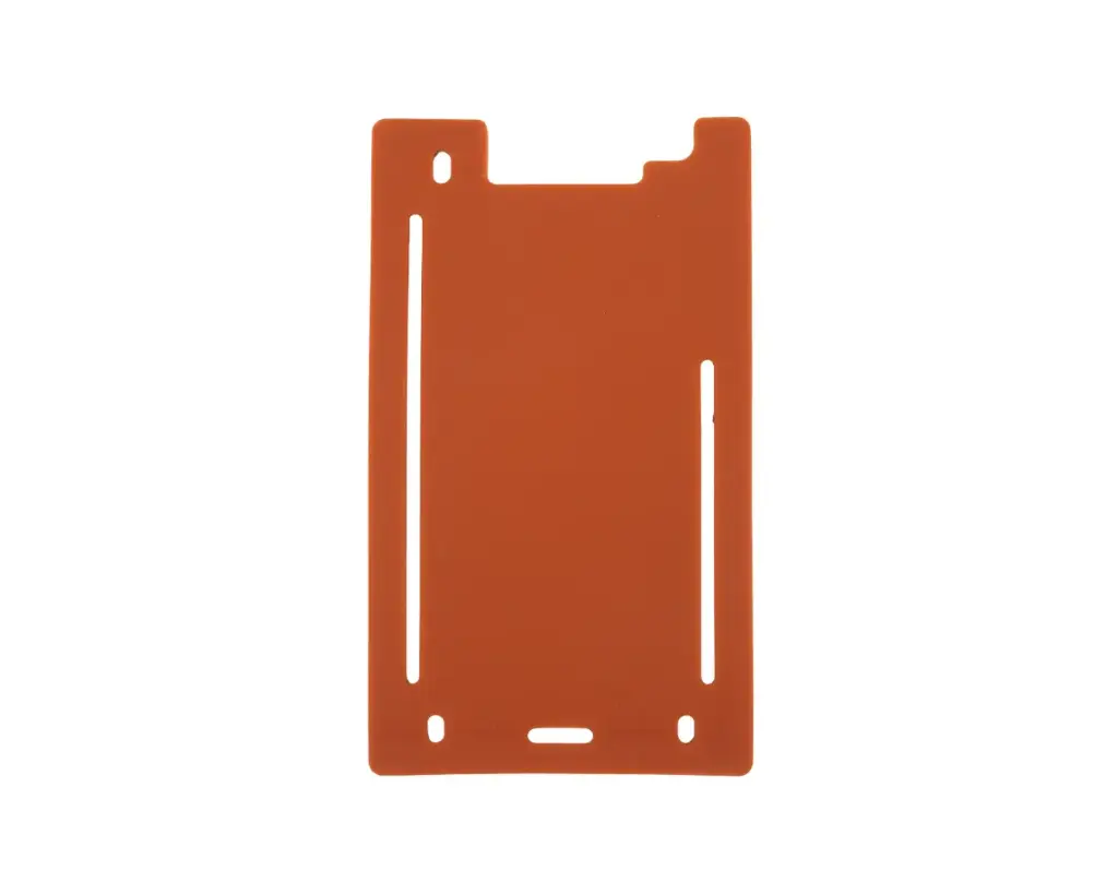 Glass Changing Frame iPhone (7)G
