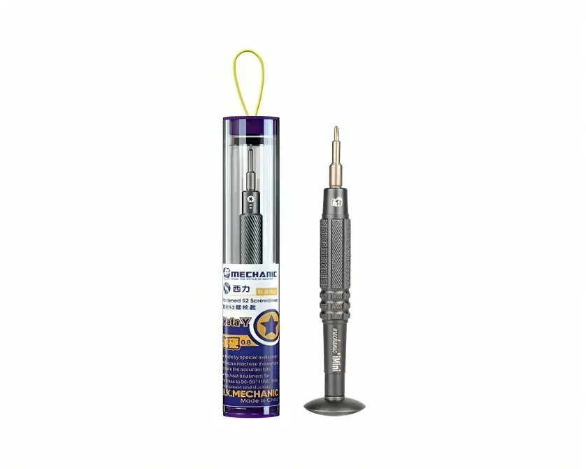 Screw Driver Metal Mechanic Huawei Mate (10) Lite 