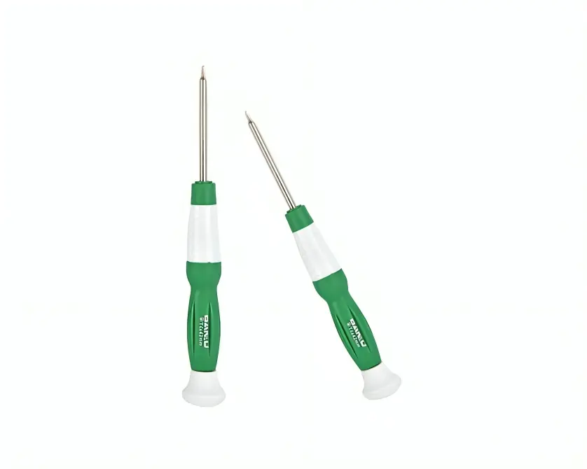 [SDBKT4-1] Screw Driver Bakku T(4)