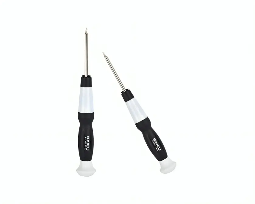 [SDBKT5-1] Screw Driver Bakku T(5)