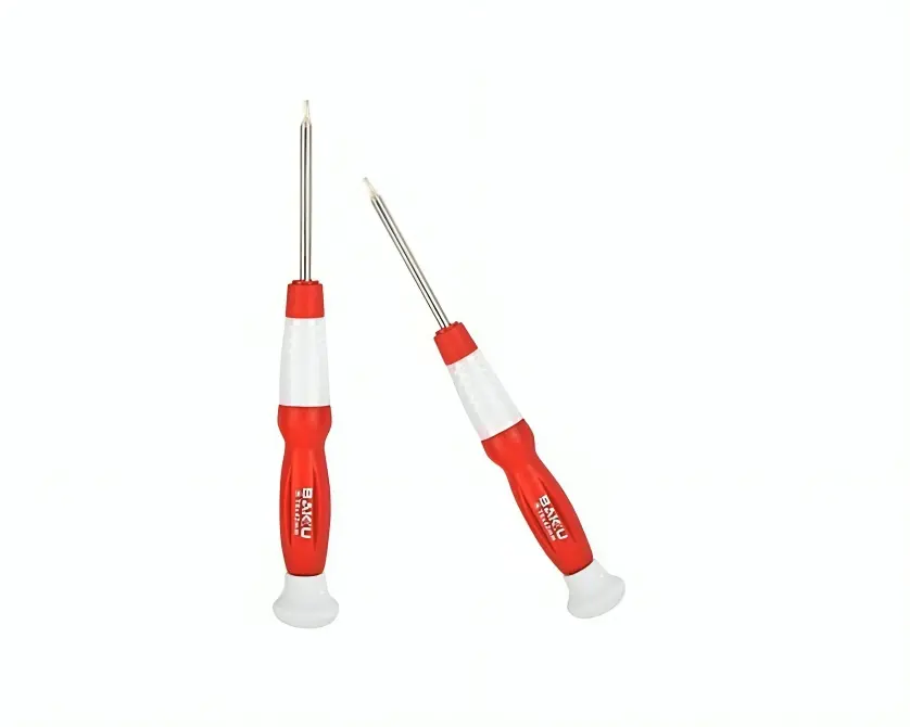 [SDBKT6-1] Screw Driver Bakku T(6)