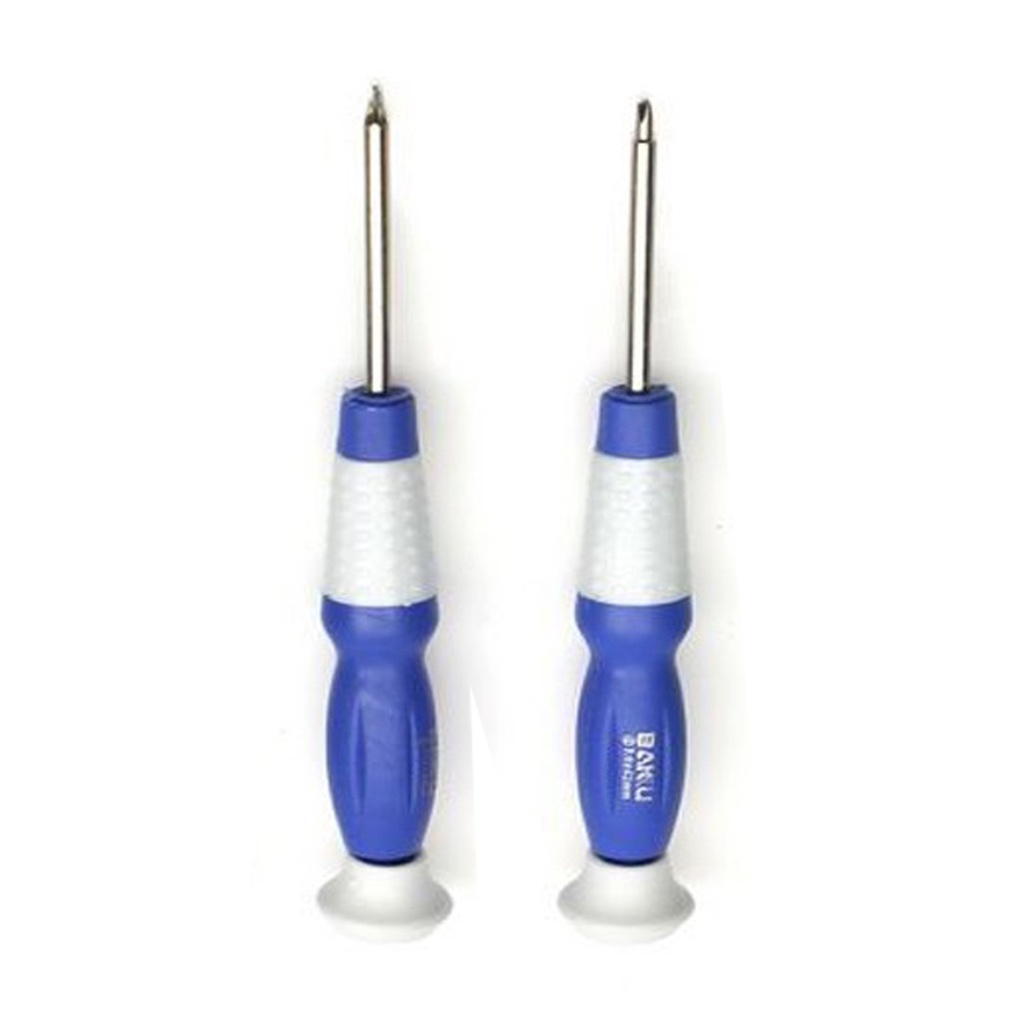 Screw Driver T(6) Normal