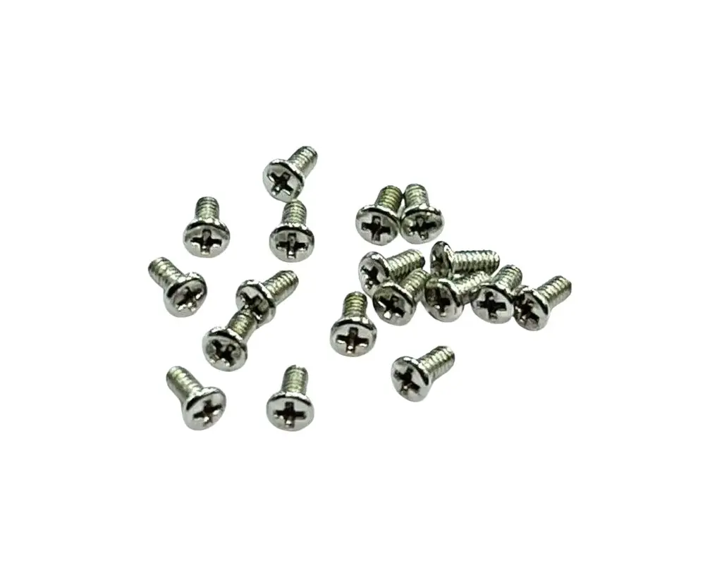 Screw For Android Mobile 