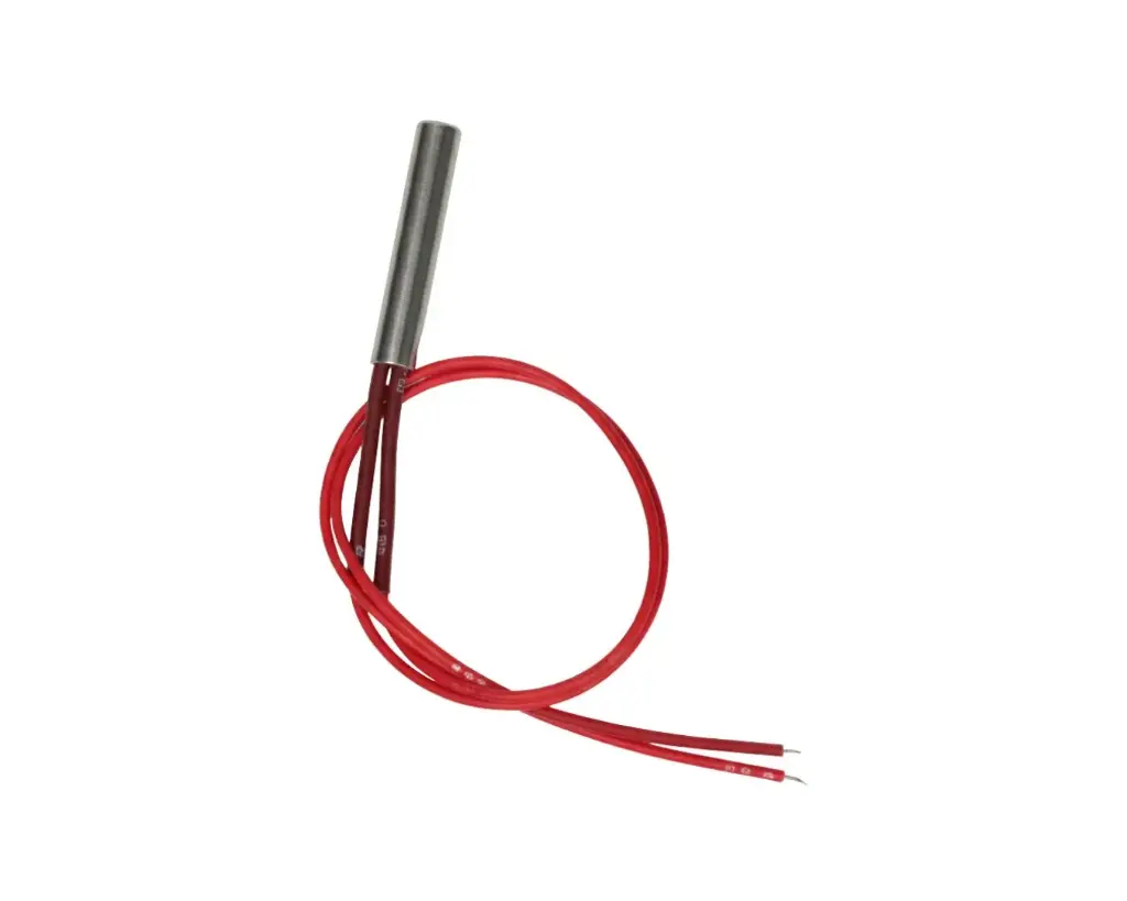 Seprator Element Yihua (946)A (5) Volt (2) Ampere