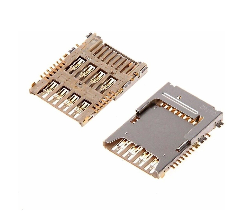 SJNK3310-3