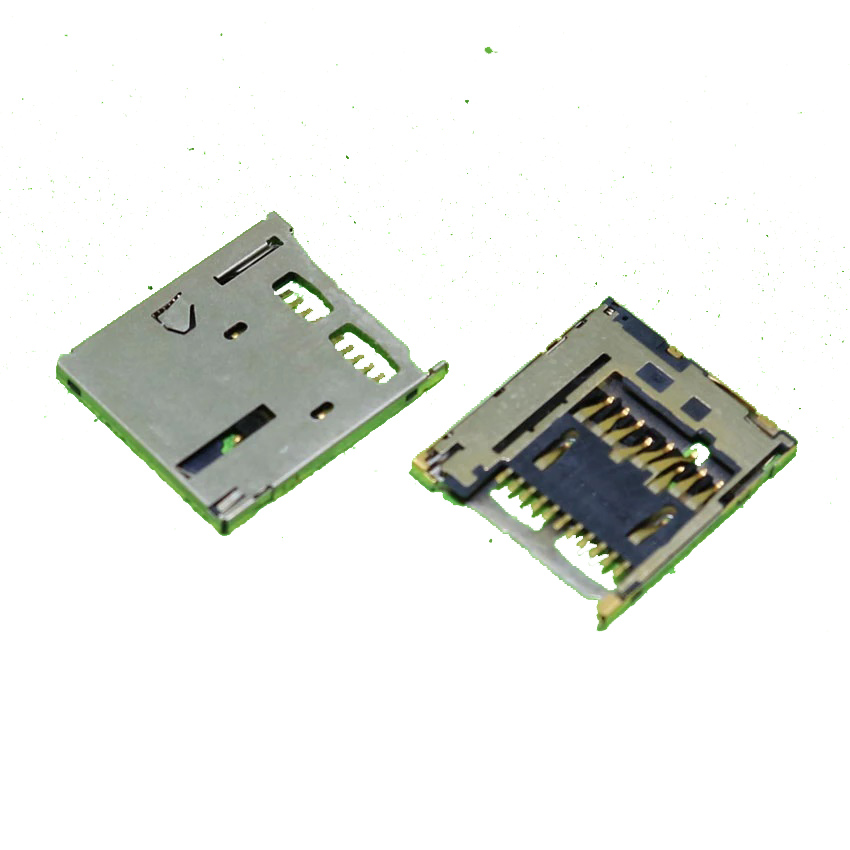 HTC Desire D(816) Sim Jacket