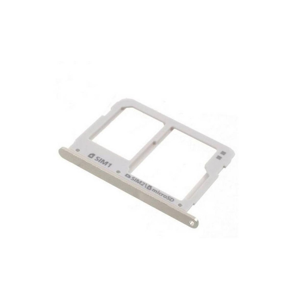 Samsung A(510) Sim Jacket