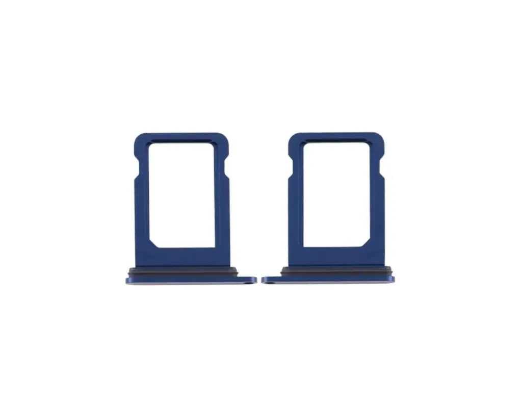 iPhone (6)G Sim Tray