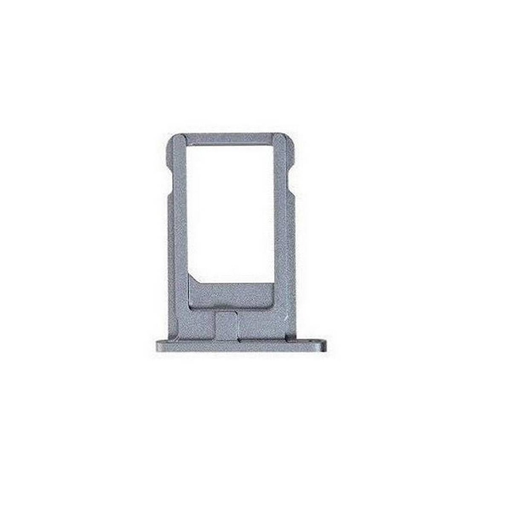 iPhone (6)G Plus Sim Tray