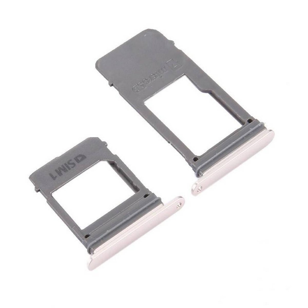 Samsung A(520) Sim Tray