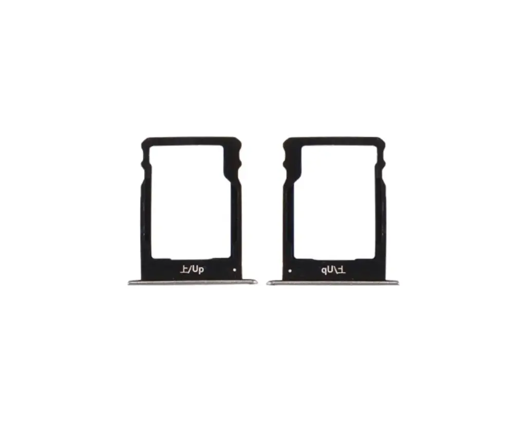 Huawei P(8) Lite Sim Tray