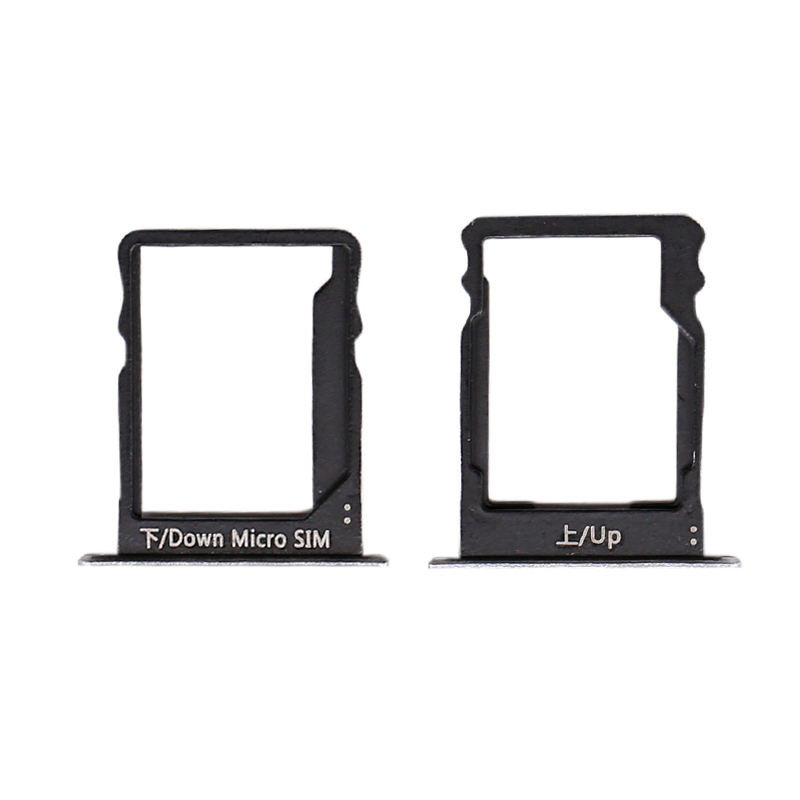 Huawei P(8) Lite Sim Tray