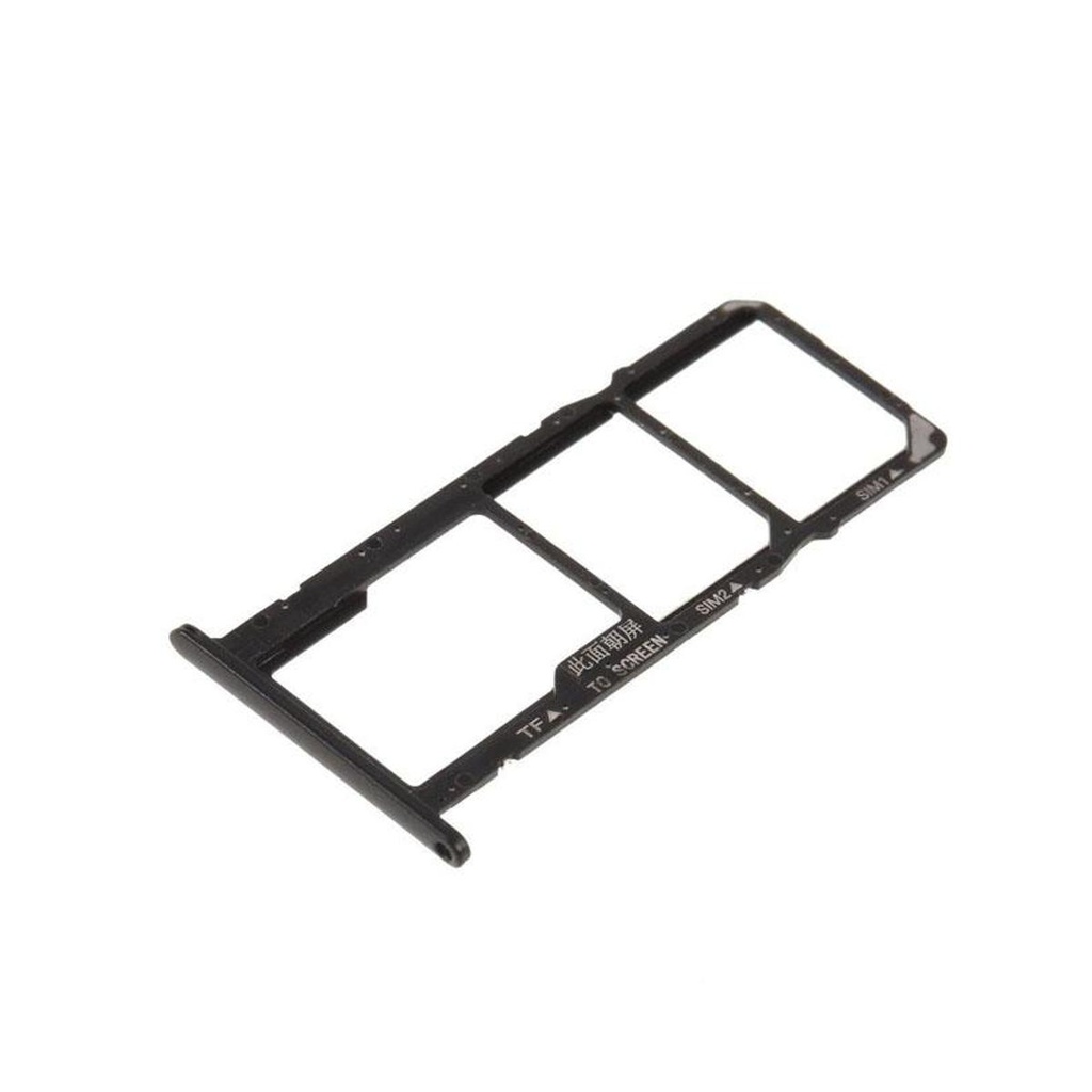 Huawei Y(5) Prime (2018) Sim Tray