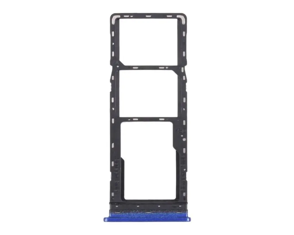 infinix S(5) Pro X(660) Sim Tray