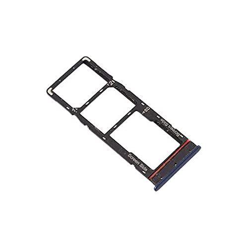 infinix Note (7) X(690) Sim Tray