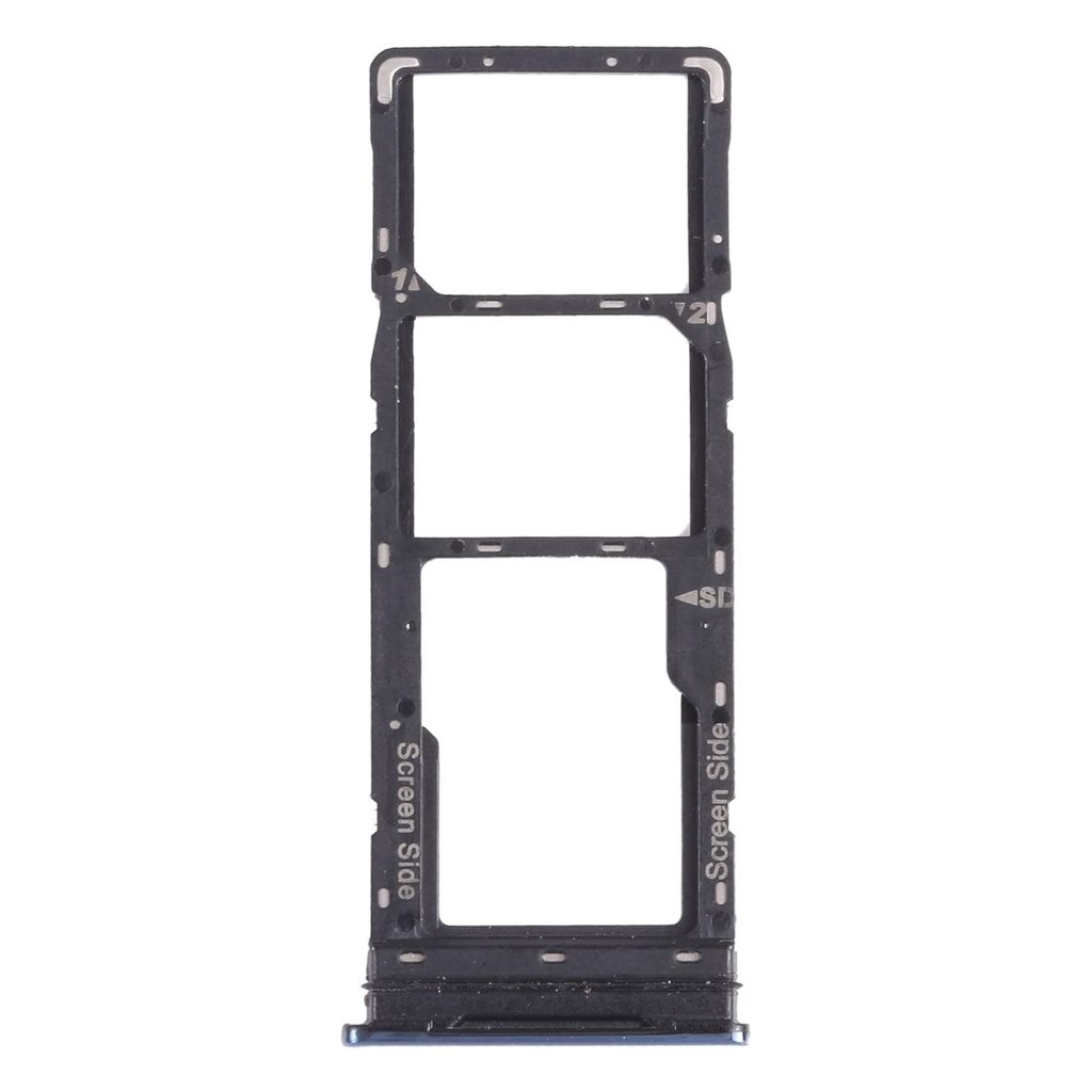 infinix Note (8) X(692) Sim Tray