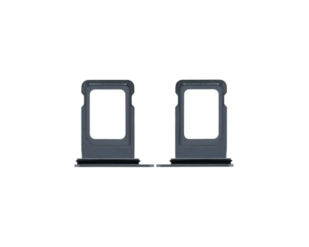 iPhone (X) Sim Tray