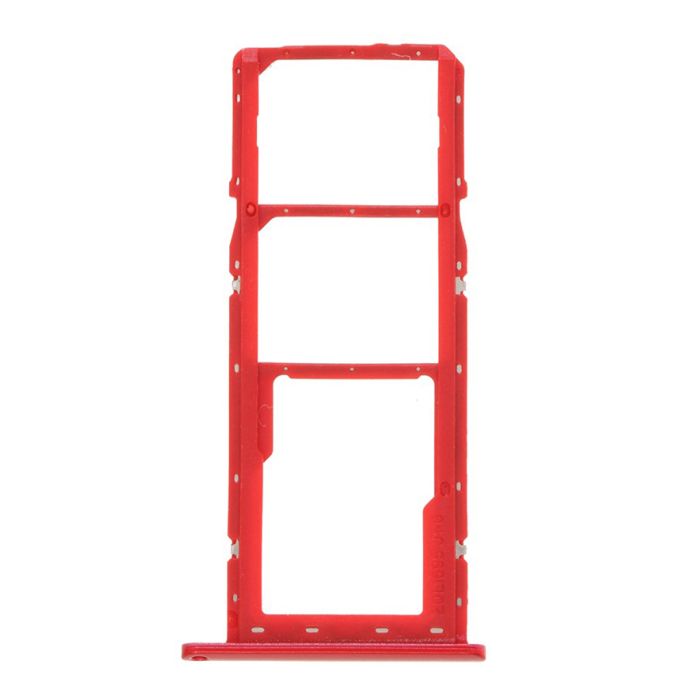 Samsung A(01) Sim Tray