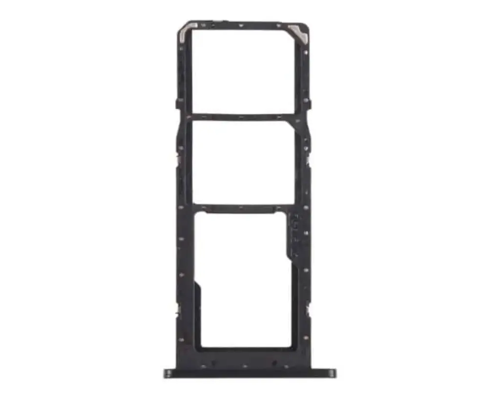 Samsung A(01) Sim Tray